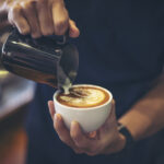 Jak przygotować smaczną kawę w domu?